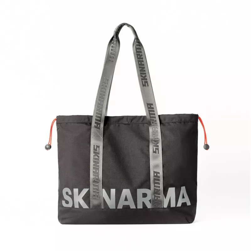 SKINARMA Fardel Bolso bandolera Negro