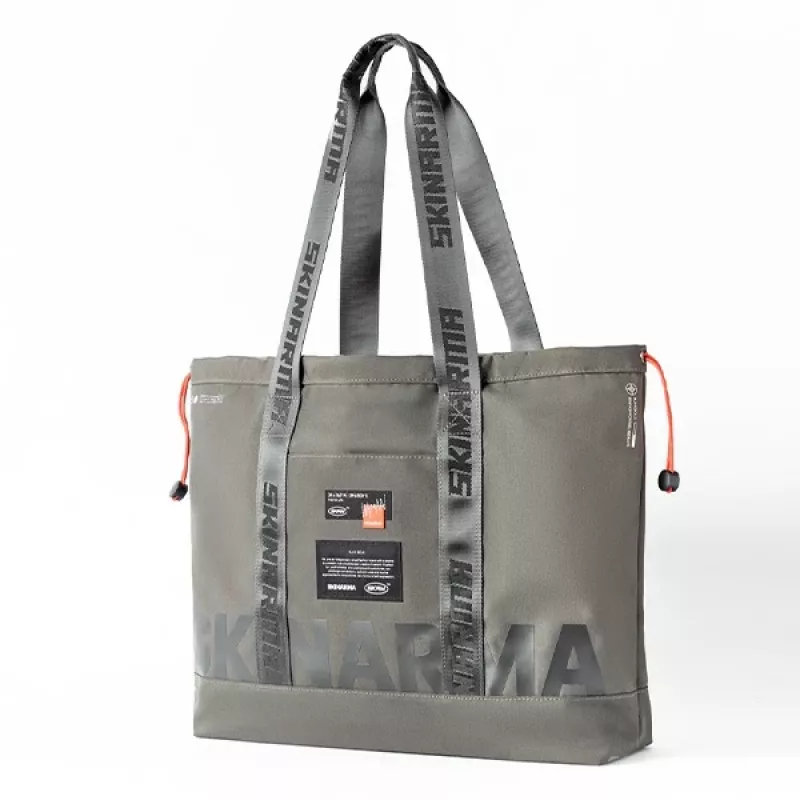 SKINARMA Fardel Bolso bandolera Verde oliva