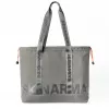 SKINARMA Fardel Bolso bandolera Verde oliva