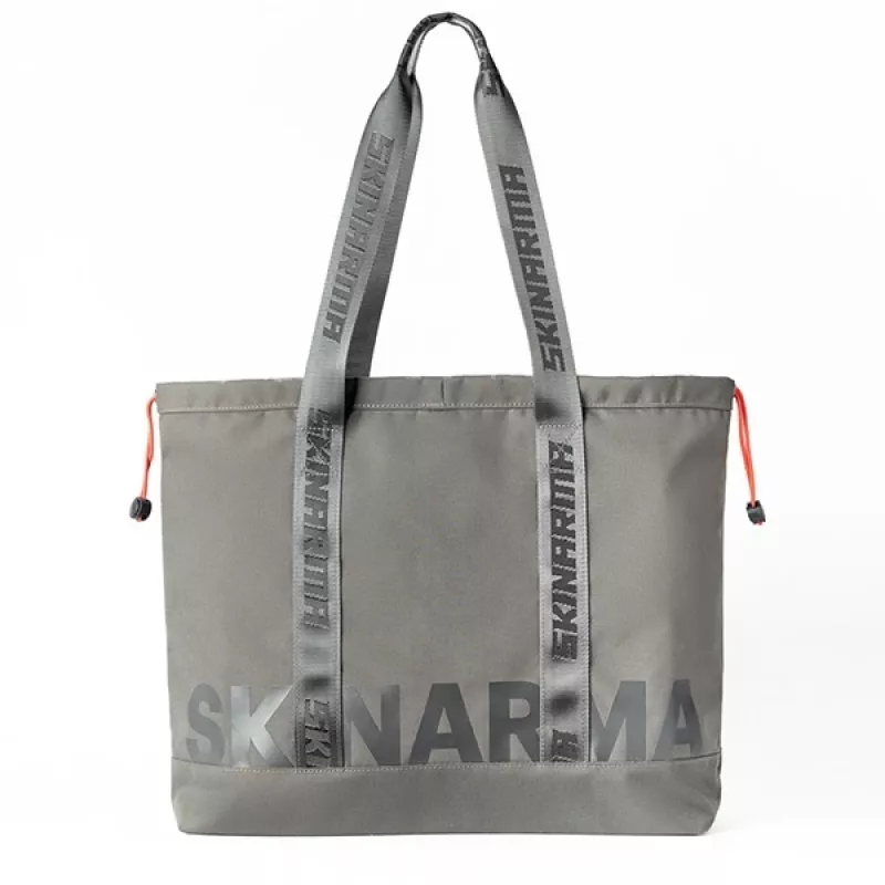 SKINARMA Fardel Bolso bandolera Verde oliva