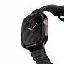 SKINARMA Kurono Funda para Apple Watch Ultra 49mm - Negro