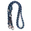 SKINARMA Dyno Cordón universal para teléfono Azul marino