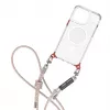 Skinarma Dyno Cordón universal para teléfono Birch