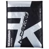 SKINARMA Comet Funda para portátil 14