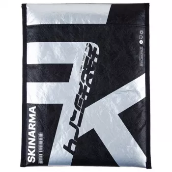 SKINARMA Comet Funda para portátil 14