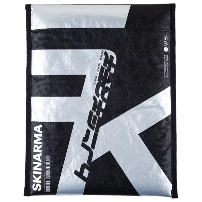 SKINARMA Comet Funda para portátil 14