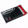 SKINARMA Comet Funda para portátil 14