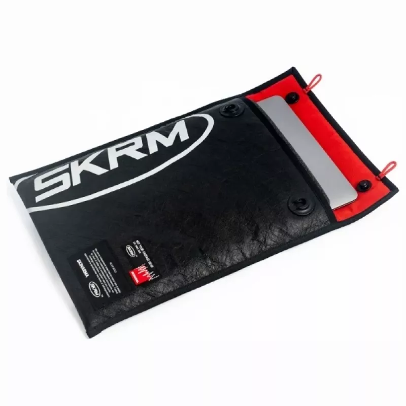 SKINARMA Comet Funda para portátil 14