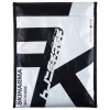 Skinarma Torba Comet Funda para portátil 14