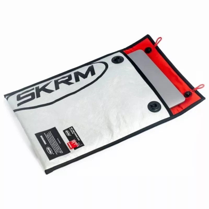 Skinarma Torba Comet Funda para portátil 14