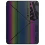 Skinarma Kira Kobai Funda para iPad Air 11 M2 2024 / M3 2025 / M4 2026, Holographic