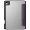 Skinarma Kira Kobai Funda para iPad Air 11 M2 2024 / M3 2025 / M4 2026, Holographic