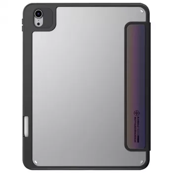 Skinarma Kira Kobai Funda para iPad Air 11 M2 2024 / M3 2025 / M4 2026, Holographic