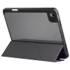 Skinarma Kira Kobai Funda para iPad Air 11 M2 2024 / M3 2025 / M4 2026, Holographic