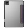 SKINARMA Kira Kobai Funda protectora para iPad Pro 11 M4 2024 / M5 2025