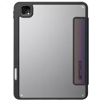 SKINARMA Kira Kobai Funda protectora para iPad Pro 11 M4 2024 / M5 2025