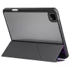 SKINARMA Kira Kobai Funda protectora para iPad Pro 11 M4 2024 / M5 2025