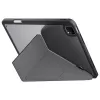 SKINARMA Kira Kobai Funda protectora para iPad Pro 11 M4 2024 / M5 2025