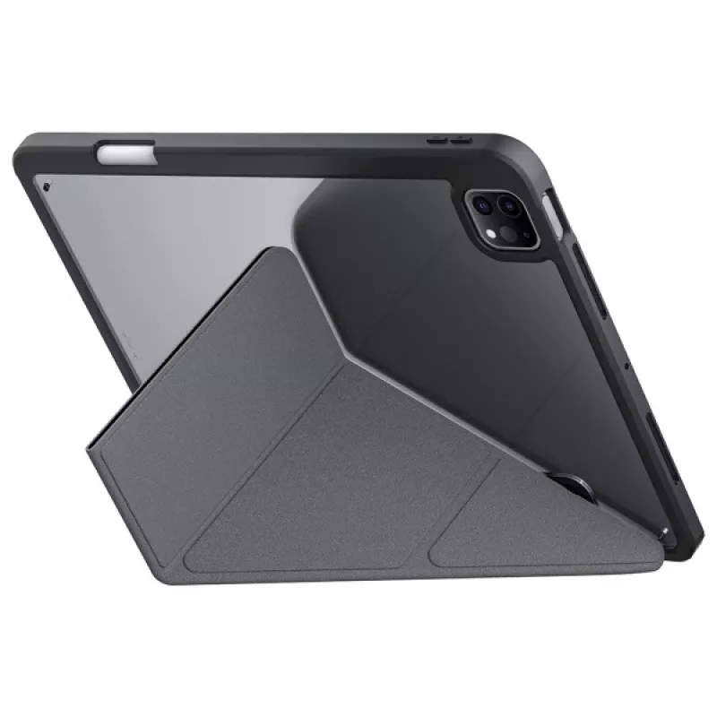 SKINARMA Kira Kobai Funda protectora para iPad Pro 11 M4 2024 / M5 2025