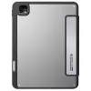 Skinarma Kira Kobai Funda protectora para iPad Pro 11 M4 2024 / M5 2025 Chrome