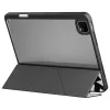 Skinarma Kira Kobai Funda protectora para iPad Pro 11 M4 2024 / M5 2025 Chrome