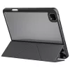 Skinarma Kira Kobai Funda tipo folio para iPad Pro 11