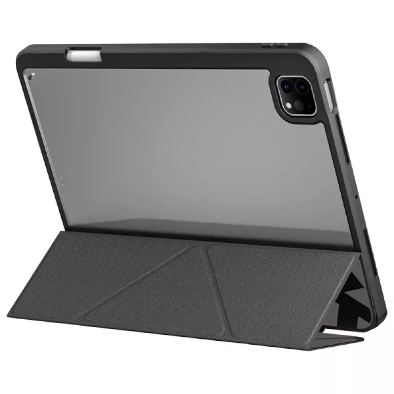 Skinarma Kira Kobai Funda tipo folio para iPad Pro 11