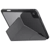 Skinarma Kira Kobai Funda tipo folio para iPad Pro 11