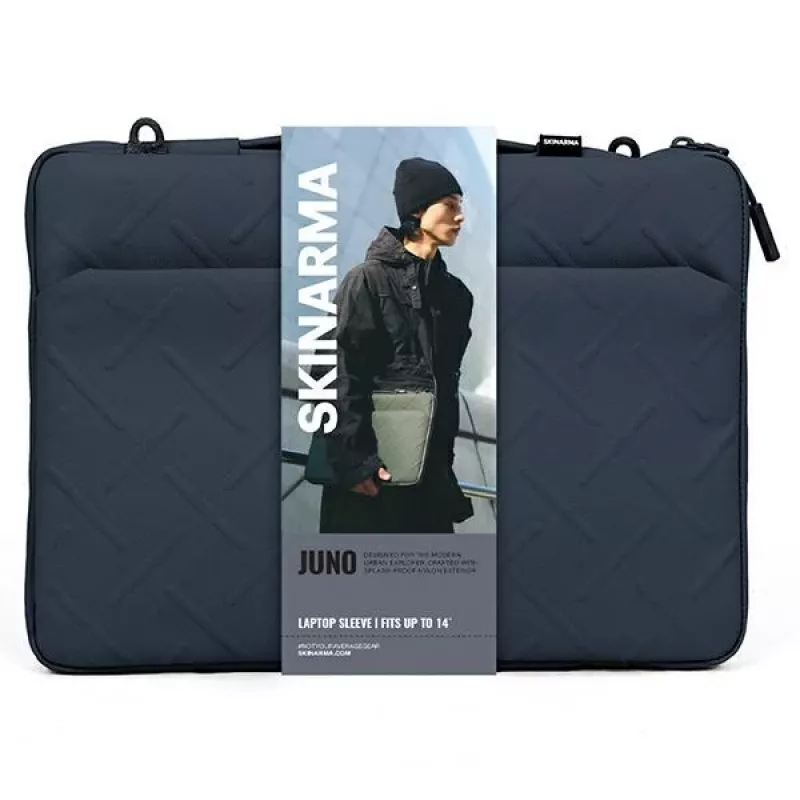 Skinarma Torba Juno Funda para portátil 14