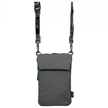 Skinarma Juno Bolso bandolera para móvil Olive Green