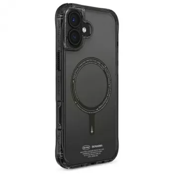 SKINARMA Saido funda para Apple iPhone 16 6,1