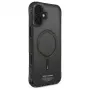SKINARMA Saido funda para Apple iPhone 16 6,1