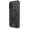 SKINARMA Saido funda para Apple iPhone 16 6,1