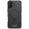 SKINARMA Saido funda para Apple iPhone 16 6,1