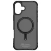 SKINARMA Saido funda para Apple iPhone 16 6,1