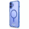 SKINARMA Saido funda para Apple iPhone 16 6,1