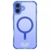 SKINARMA Saido funda para Apple iPhone 16 6,1