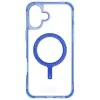 SKINARMA Saido funda para Apple iPhone 16 6,1