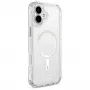 SKINARMA Saido funda para iPhone 16 6,1