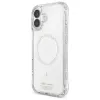SKINARMA Saido funda para iPhone 16 6,1
