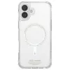 SKINARMA Saido funda para iPhone 16 6,1