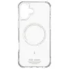 SKINARMA Saido funda para iPhone 16 6,1