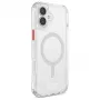 SKINARMA Saido Funda para iPhone 16 Plus 6,7