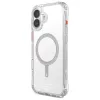 SKINARMA Saido Funda para iPhone 16 Plus 6,7