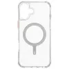 SKINARMA Saido Funda para iPhone 16 Plus 6,7
