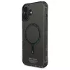 SKINARMA Saido funda magnética para Apple iPhone 16 Plus 6,7