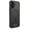 SKINARMA Saido funda magnética para Apple iPhone 16 Plus 6,7