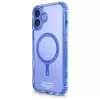 SKINARMA Saido funda para iPhone 16 Plus 6,7