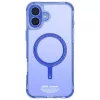SKINARMA Saido funda para iPhone 16 Plus 6,7