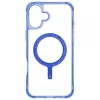 SKINARMA Saido funda para iPhone 16 Plus 6,7